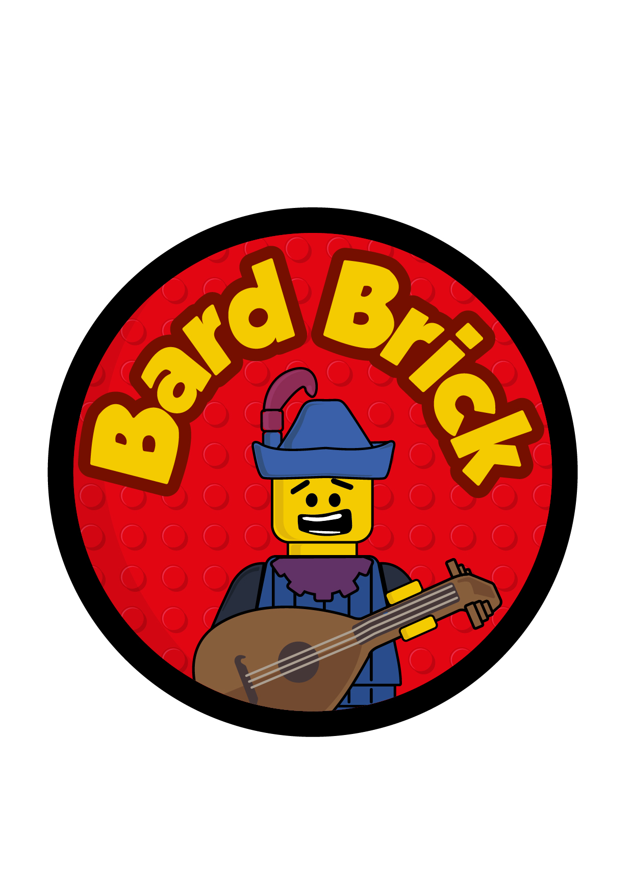 Bard_Bricks.jpg